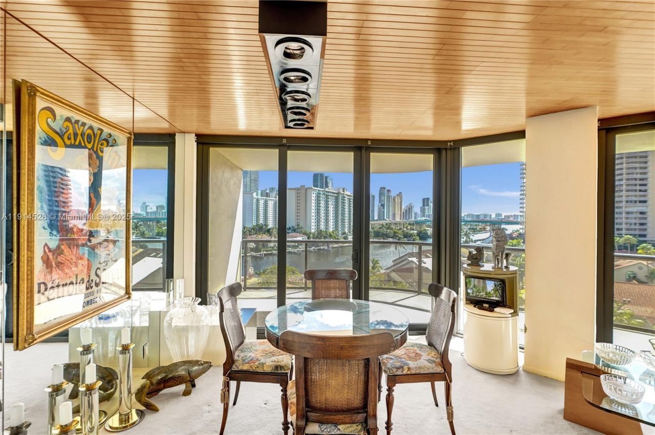 19667 Turnberry Way, Unit 7B, Aventura, FL 33180 Photo