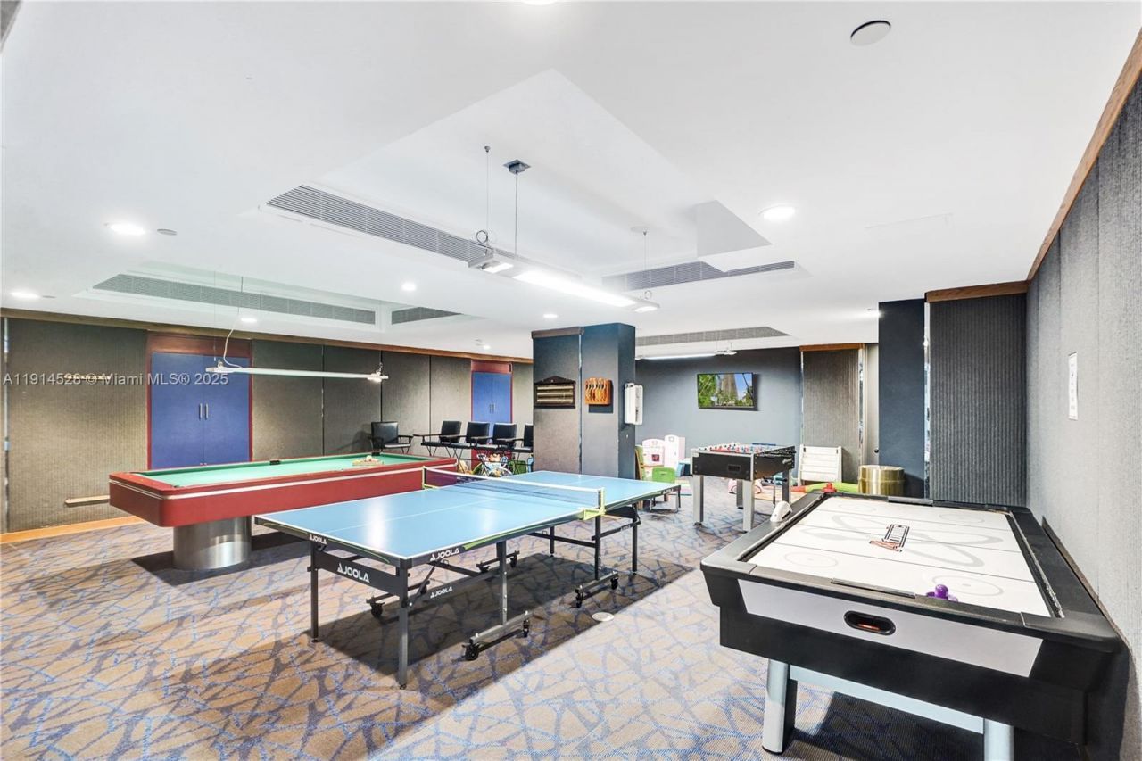 19667 Turnberry Way, Unit 7B, Aventura, FL 33180 Photo