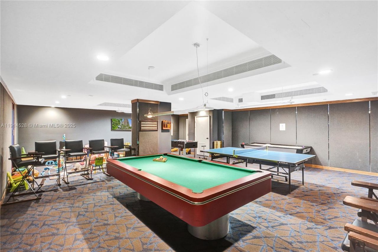 19667 Turnberry Way, Unit 7B, Aventura, FL 33180 Photo