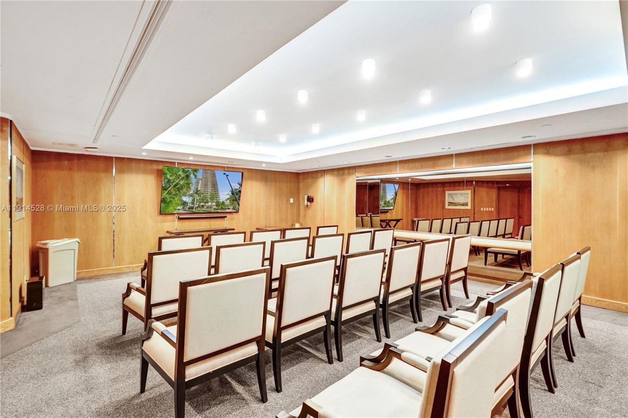 19667 Turnberry Way, Unit 7B, Aventura, FL 33180 Photo