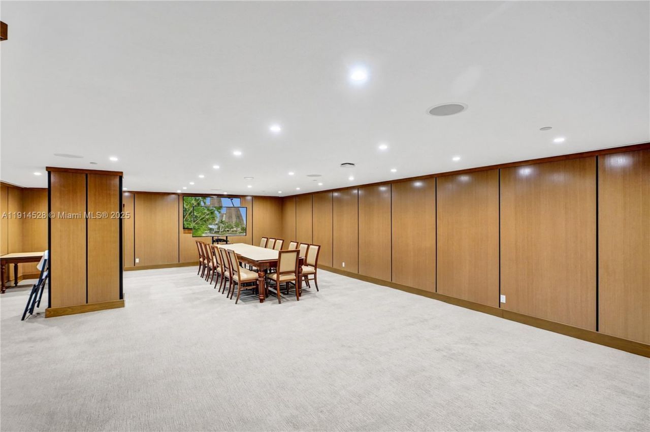 19667 Turnberry Way, Unit 7B, Aventura, FL 33180 Photo