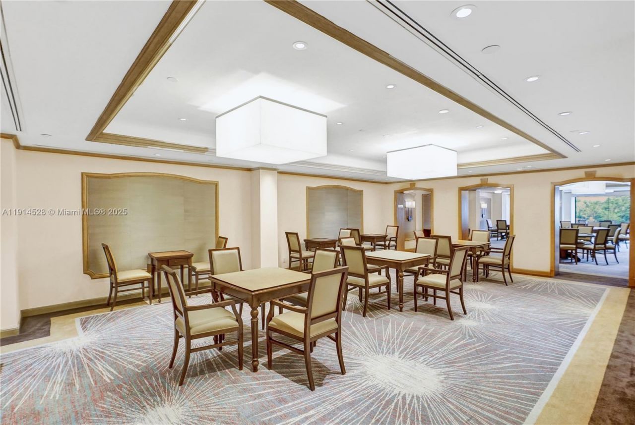 19667 Turnberry Way, Unit 7B, Aventura, FL 33180 Photo