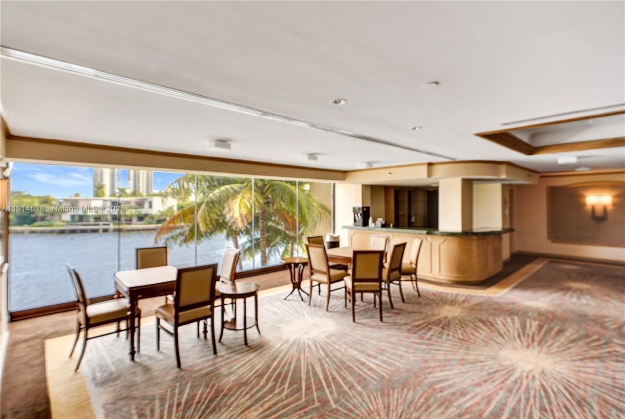 19667 Turnberry Way, Unit 7B, Aventura, FL 33180 Photo