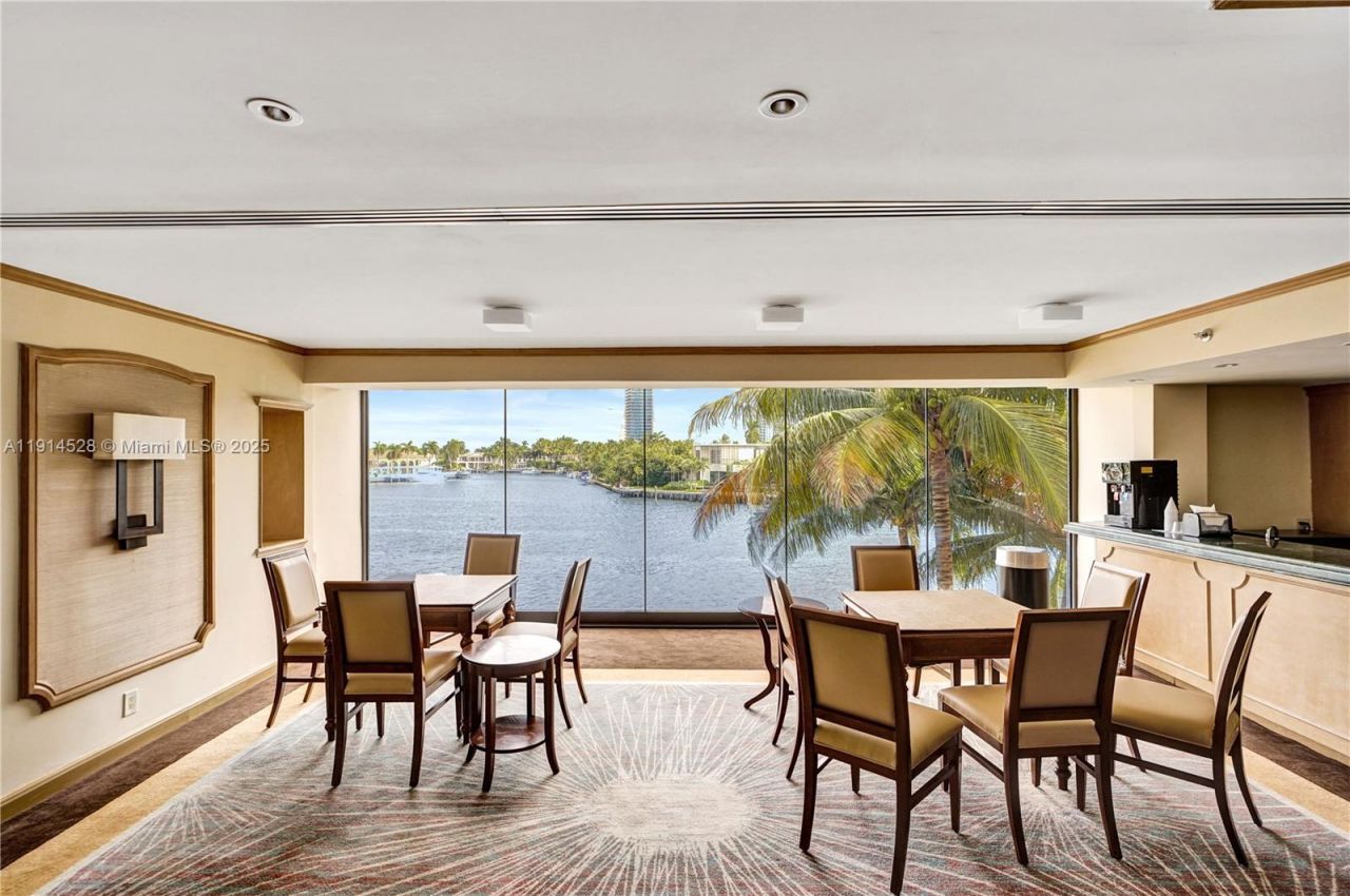 19667 Turnberry Way, Unit 7B, Aventura, FL 33180 Photo