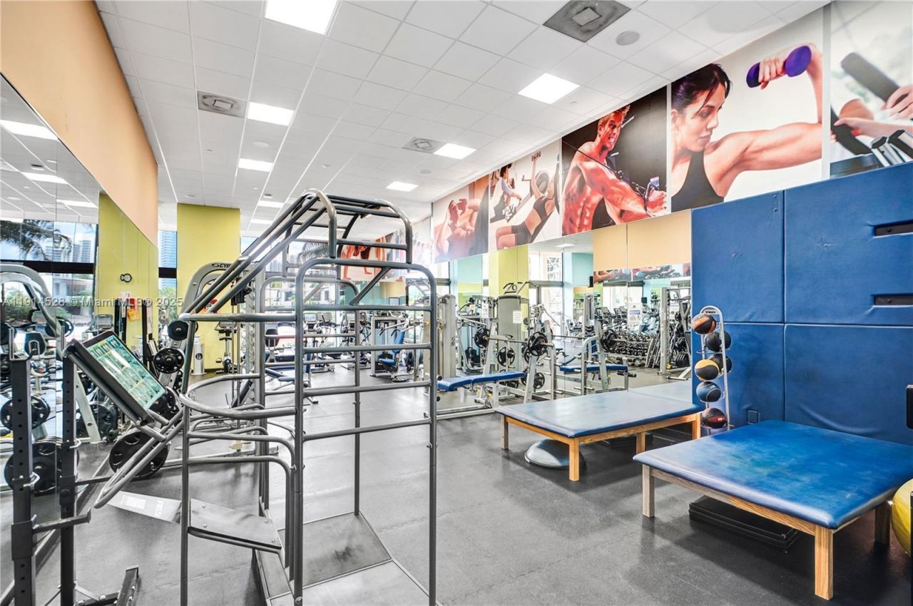 19667 Turnberry Way, Unit 7B, Aventura, FL 33180 Photo