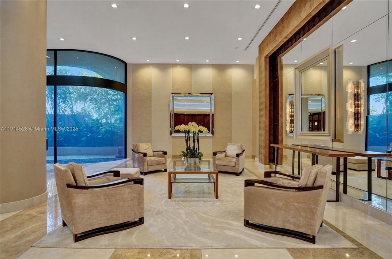 19667 Turnberry Way, Unit 7B, Aventura, FL 33180 Photo