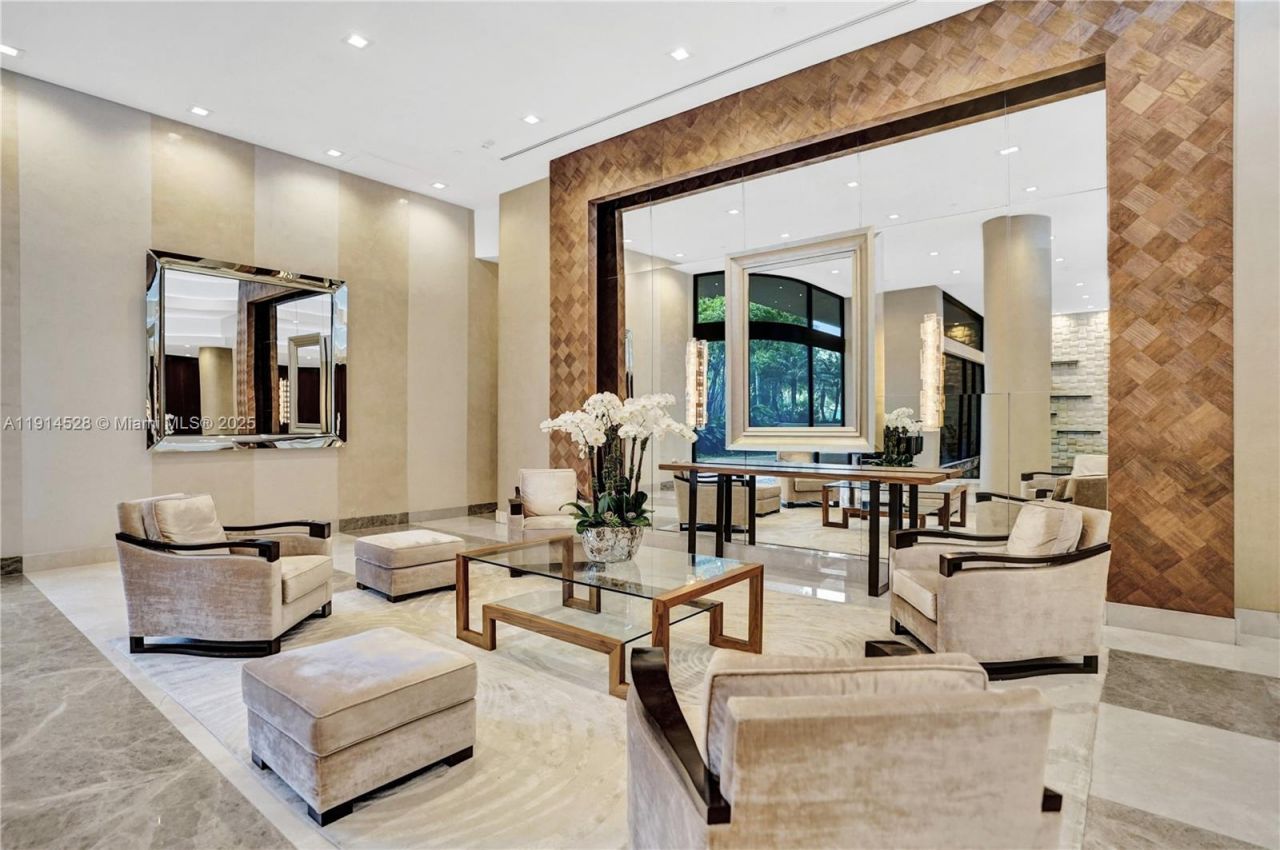 19667 Turnberry Way, Unit 7B, Aventura, FL 33180 Photo