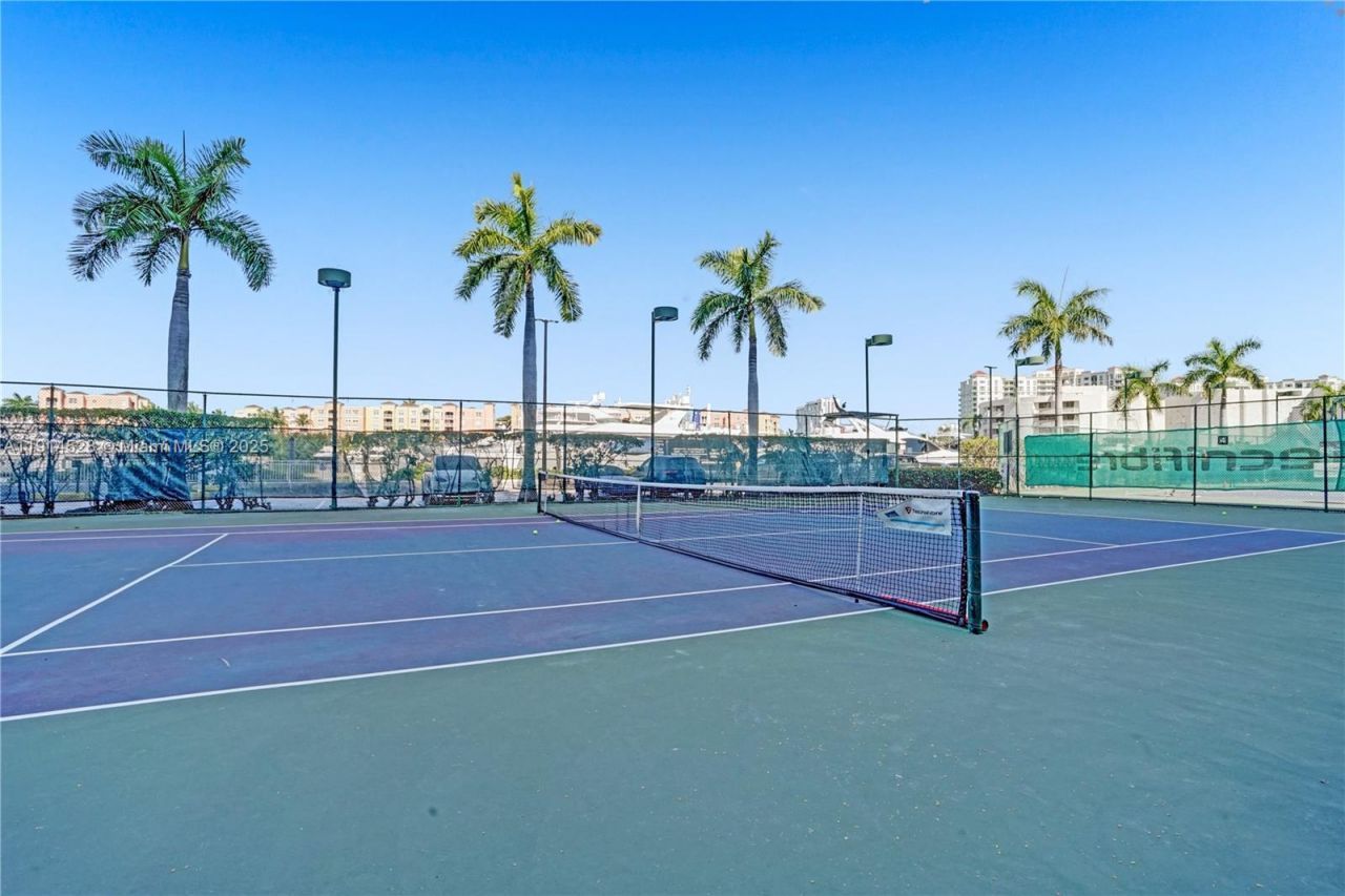 19667 Turnberry Way, Unit 7B, Aventura, FL 33180 Photo