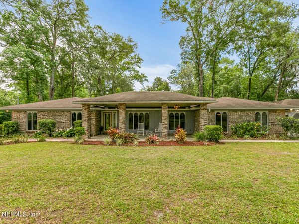12657 ALADDIN Road, Jacksonville, FL 32223