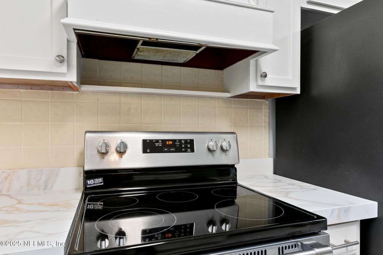 12657 Aladdin Road, Jacksonville, FL 32223 Photo