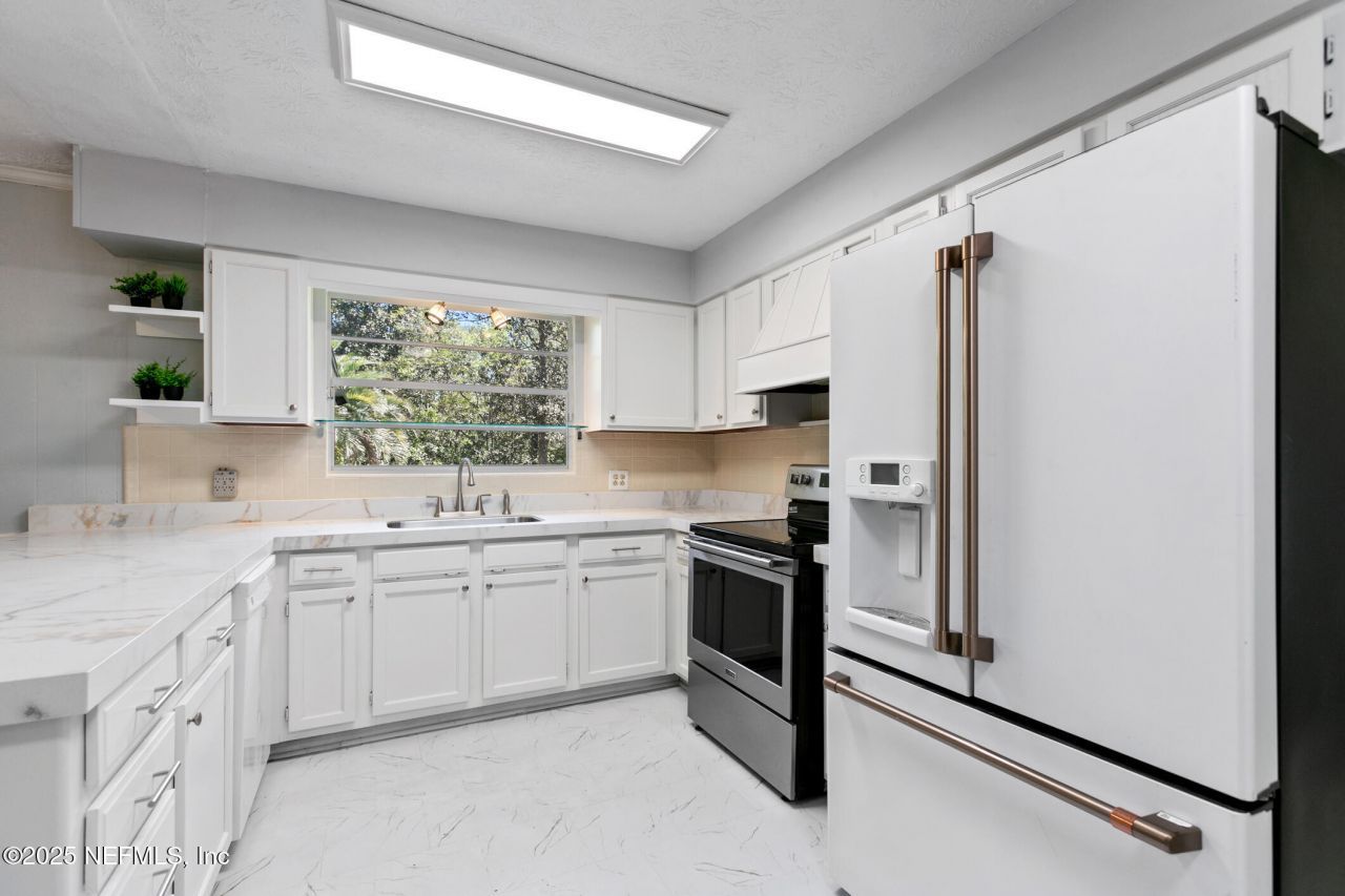 12657 Aladdin Road, Jacksonville, FL 32223 Photo