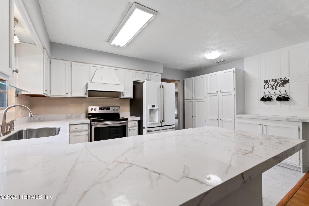 12657 Aladdin Road, Jacksonville, FL 32223 Photo