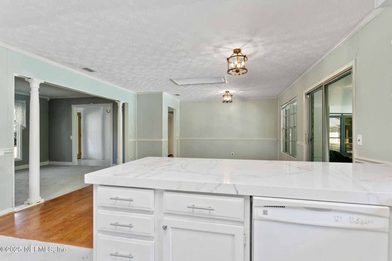 12657 Aladdin Road, Jacksonville, FL 32223 Photo