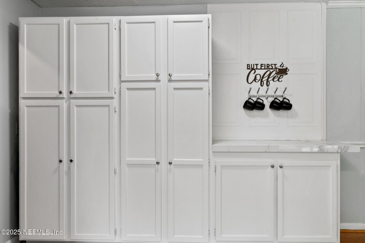 12657 Aladdin Road, Jacksonville, FL 32223 Photo