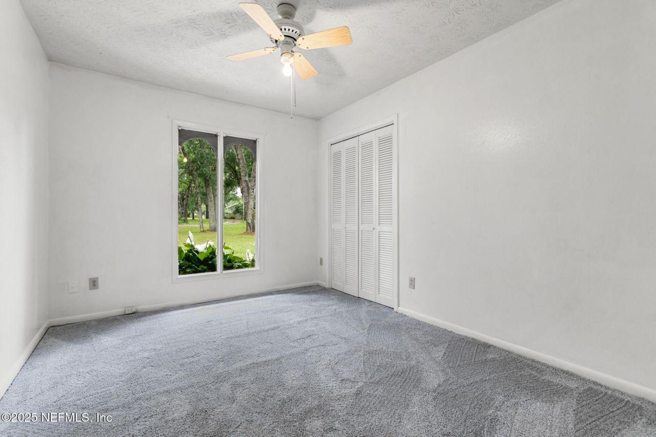 12657 Aladdin Road, Jacksonville, FL 32223 Photo