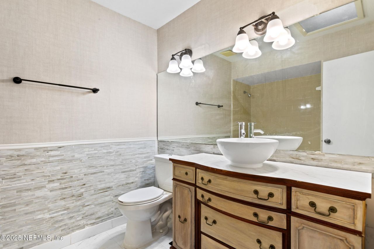 12657 Aladdin Road, Jacksonville, FL 32223 Photo