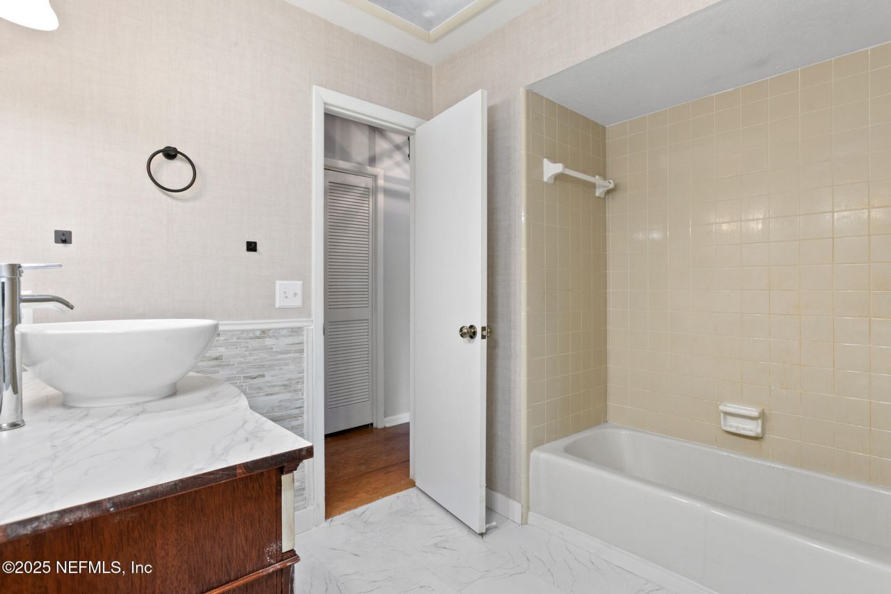 12657 Aladdin Road, Jacksonville, FL 32223 Photo