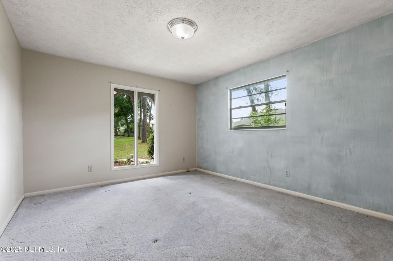 12657 Aladdin Road, Jacksonville, FL 32223 Photo