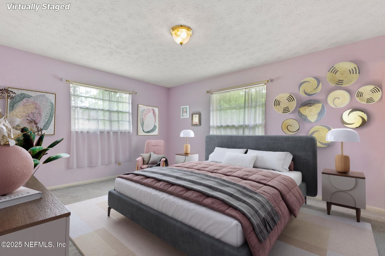 12657 Aladdin Road, Jacksonville, FL 32223 Photo