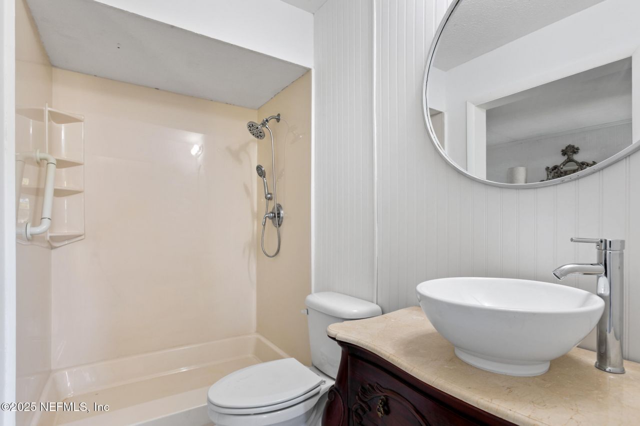 12657 Aladdin Road, Jacksonville, FL 32223 Photo