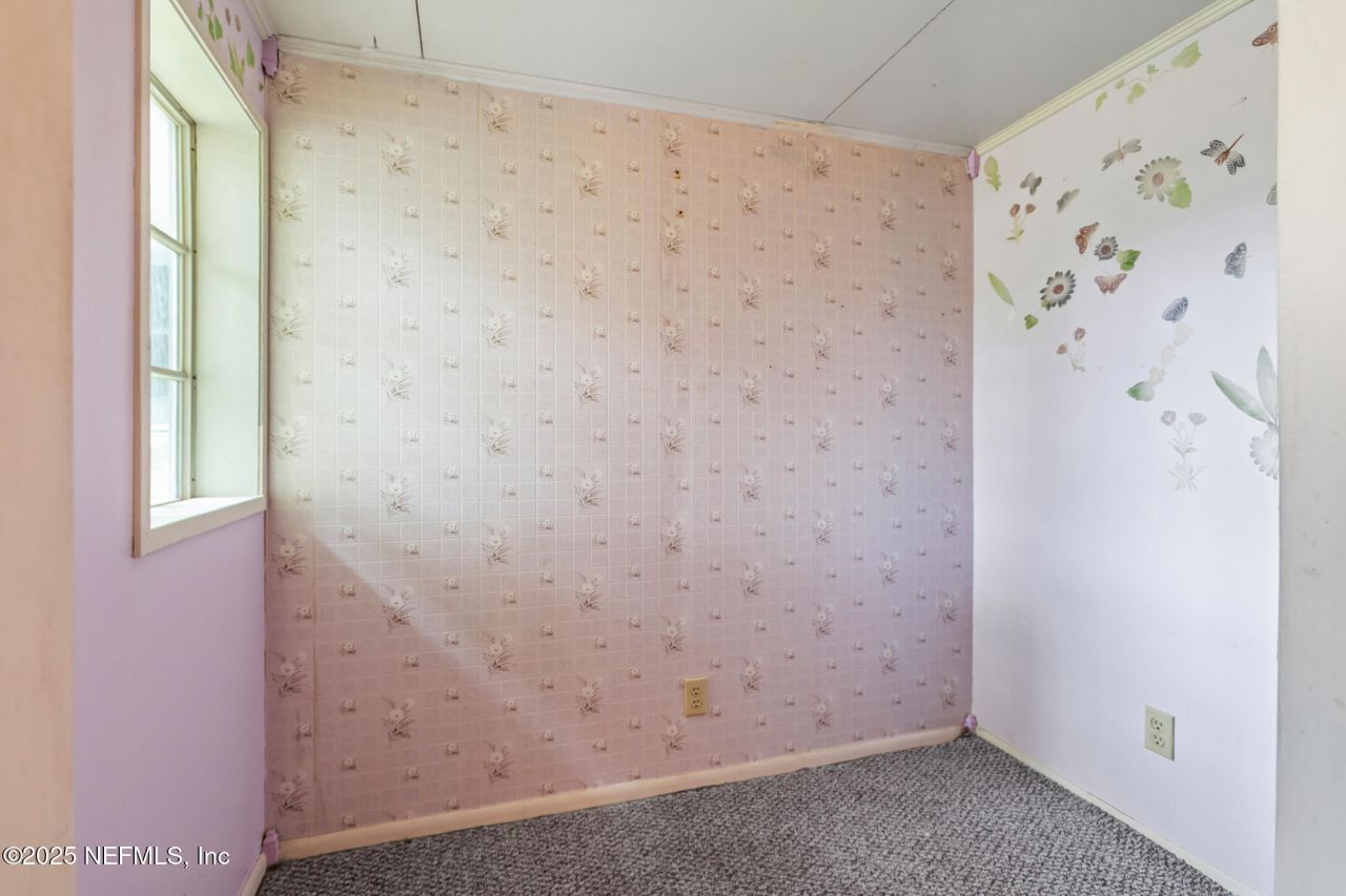 12657 Aladdin Road, Jacksonville, FL 32223 Photo