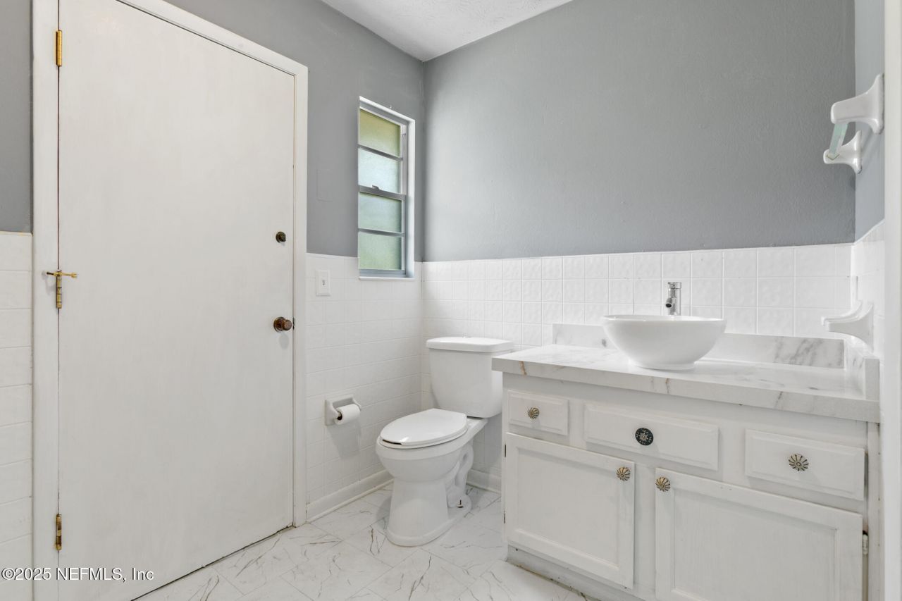 12657 Aladdin Road, Jacksonville, FL 32223 Photo