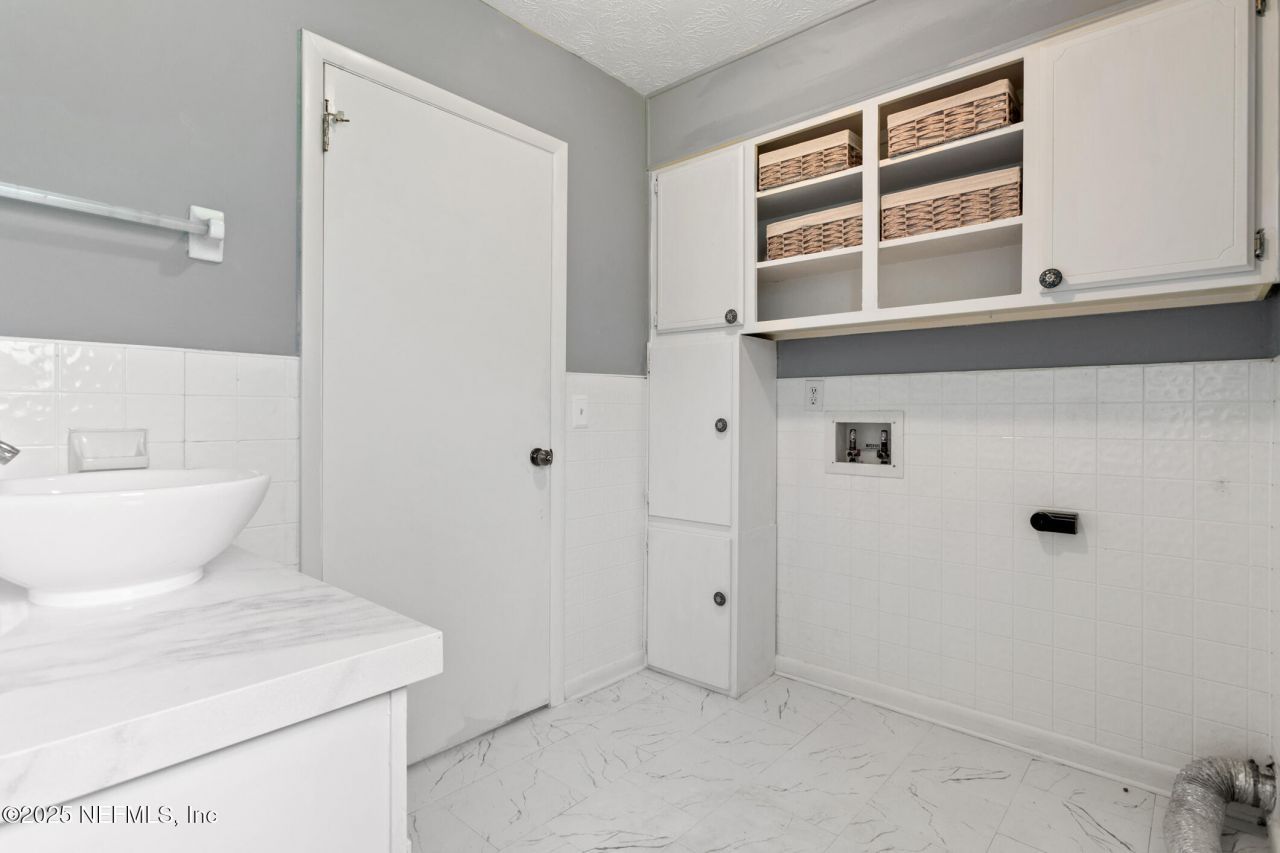 12657 Aladdin Road, Jacksonville, FL 32223 Photo