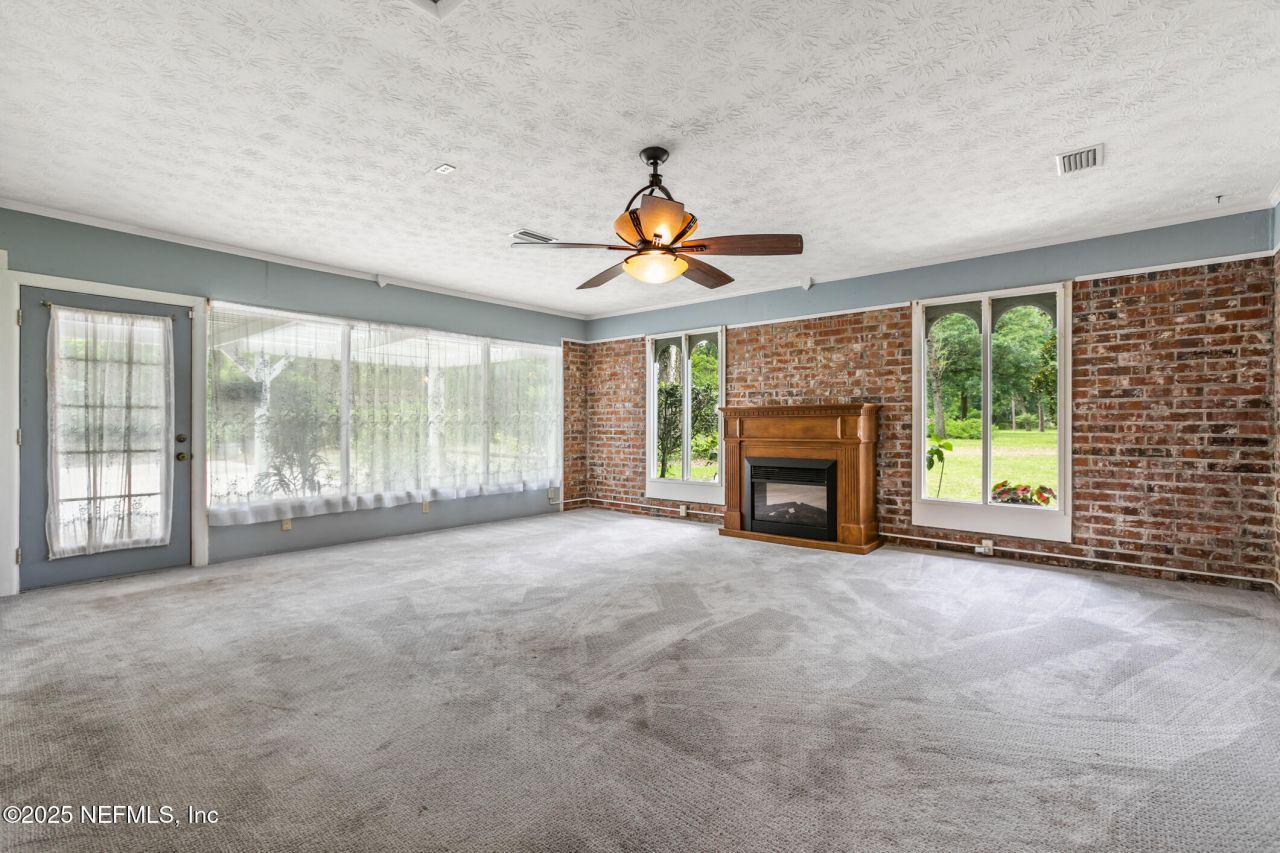 12657 Aladdin Road, Jacksonville, FL 32223 Photo