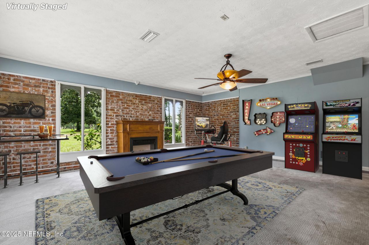 12657 Aladdin Road, Jacksonville, FL 32223 Photo