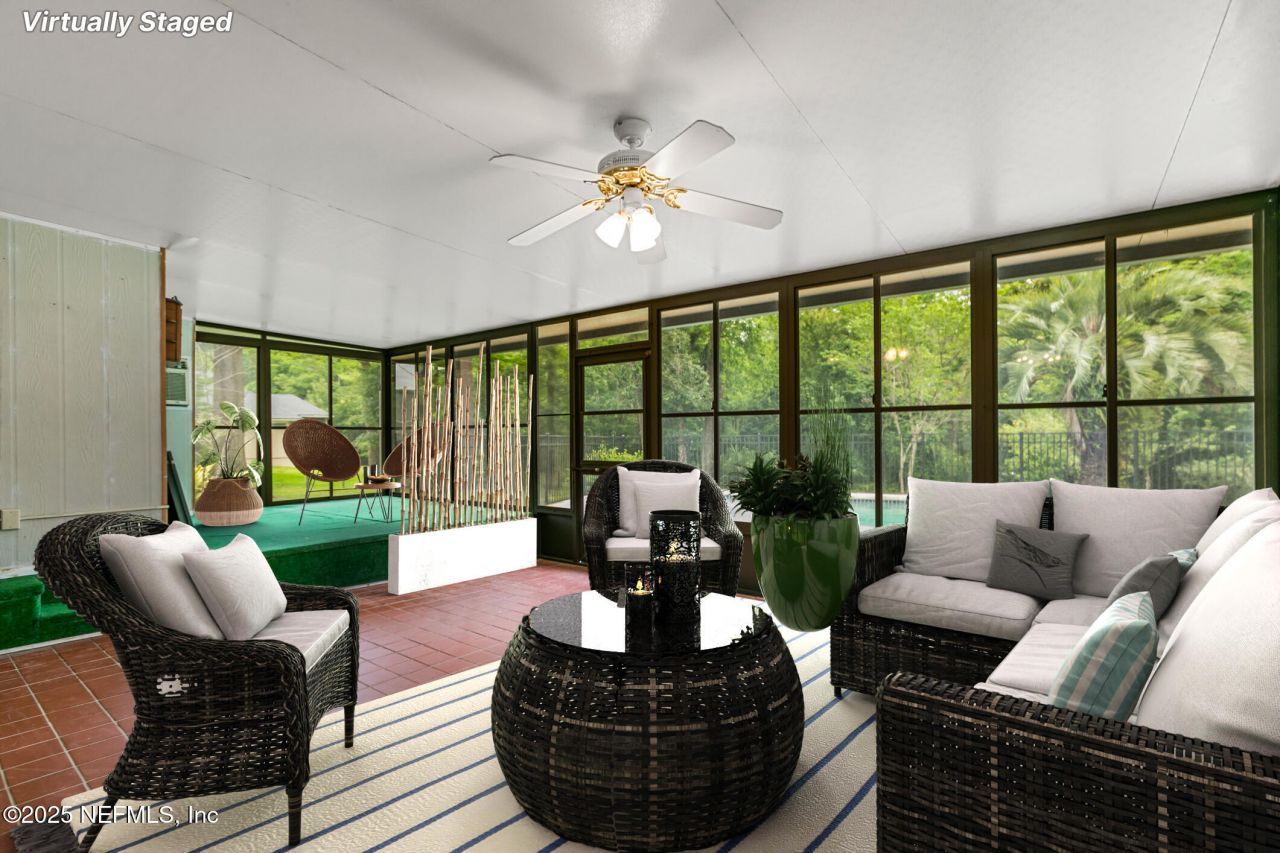 12657 Aladdin Road, Jacksonville, FL 32223 Photo