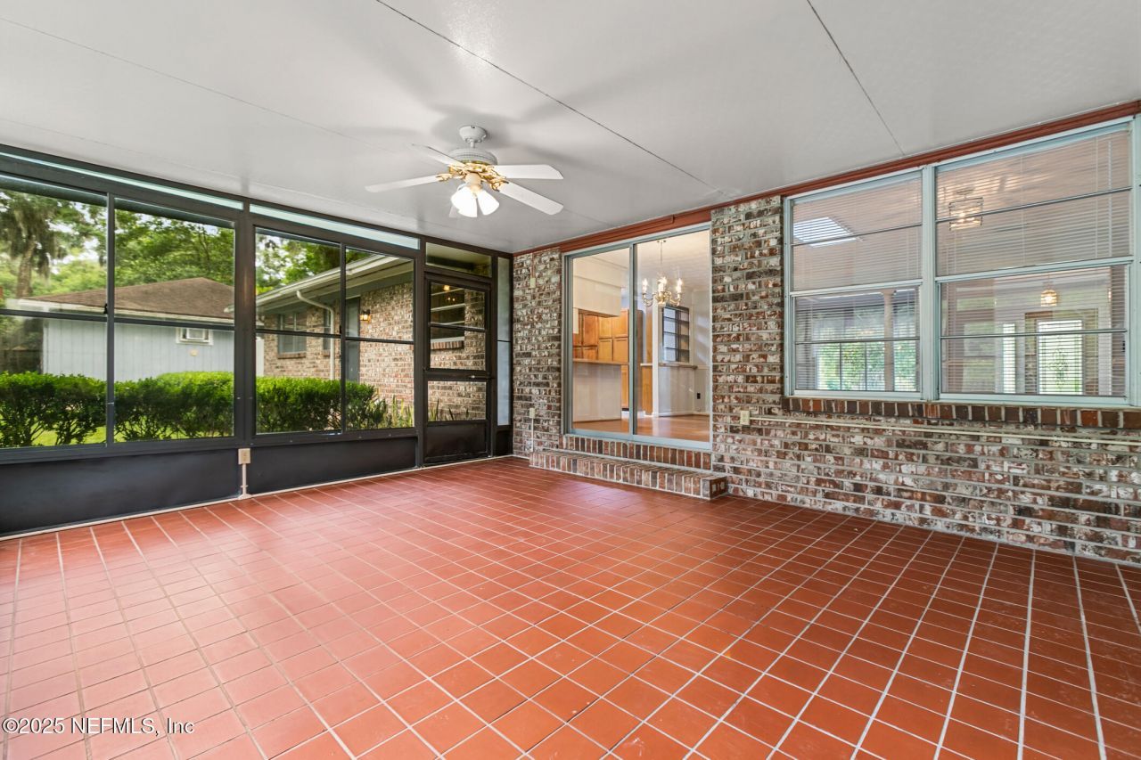 12657 Aladdin Road, Jacksonville, FL 32223 Photo