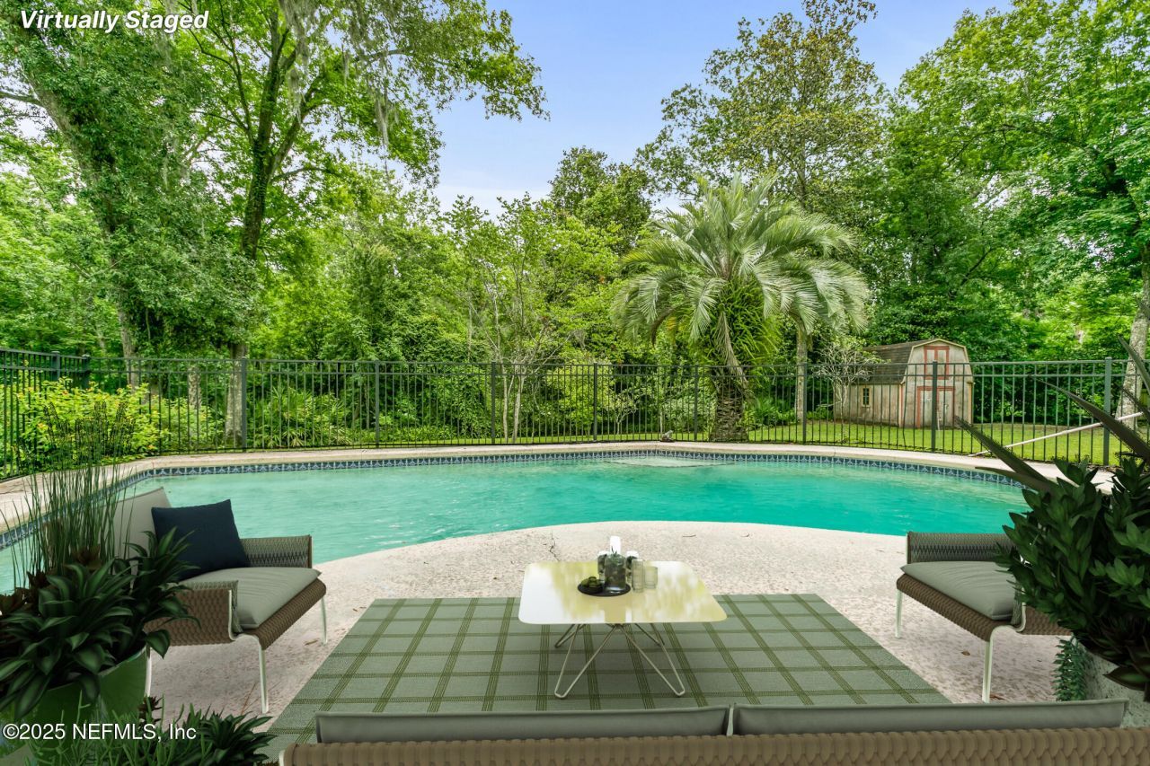 12657 Aladdin Road, Jacksonville, FL 32223 Photo