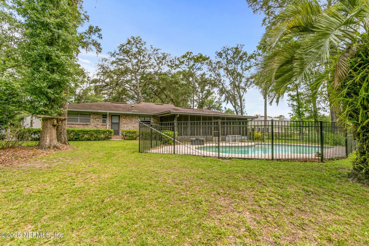 12657 Aladdin Road, Jacksonville, FL 32223 Photo