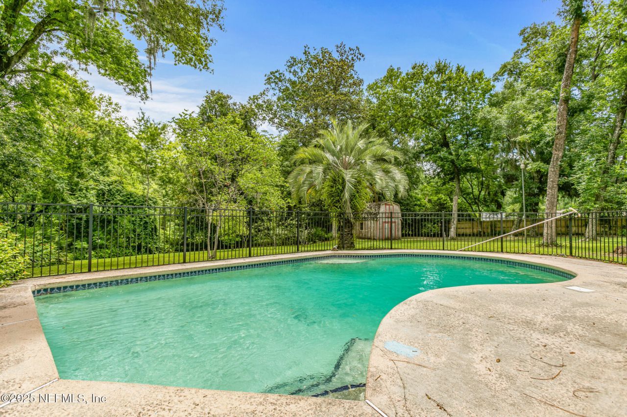 12657 Aladdin Road, Jacksonville, FL 32223 Photo