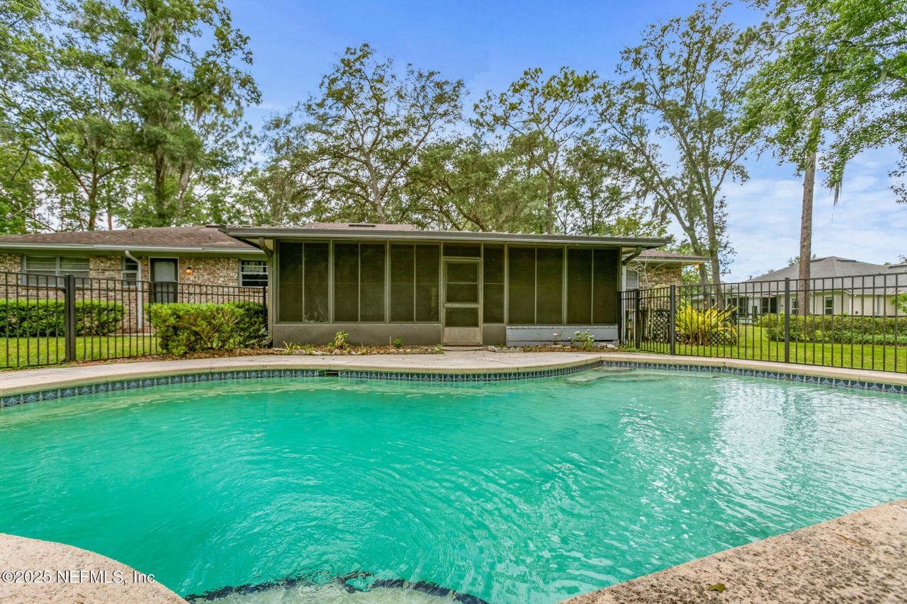 12657 Aladdin Road, Jacksonville, FL 32223 Photo