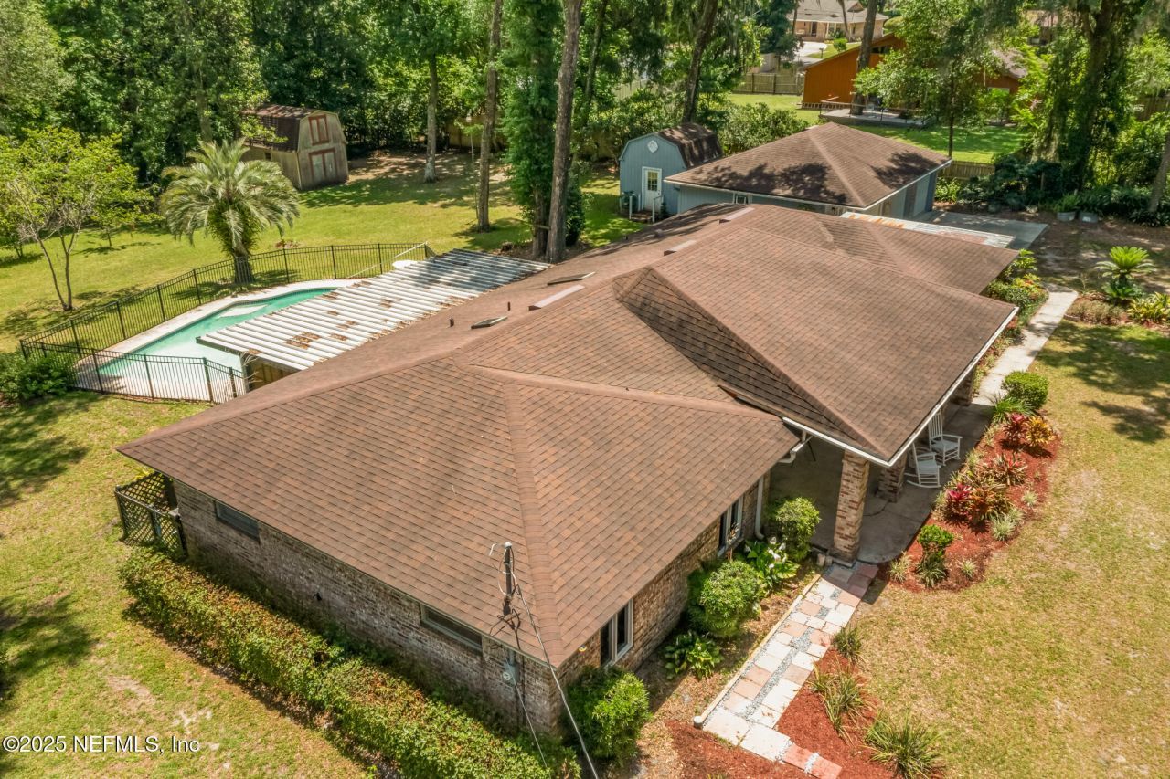 12657 Aladdin Road, Jacksonville, FL 32223 Photo