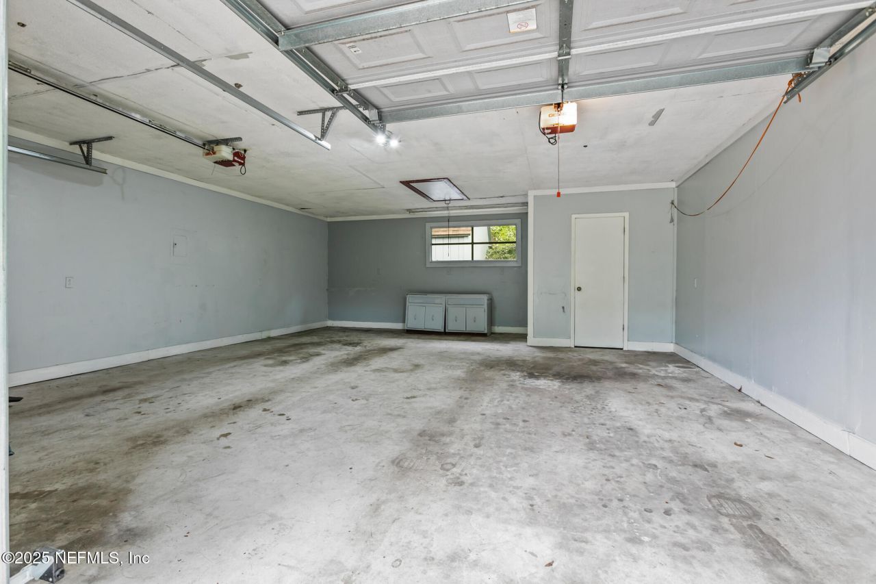 12657 Aladdin Road, Jacksonville, FL 32223 Photo