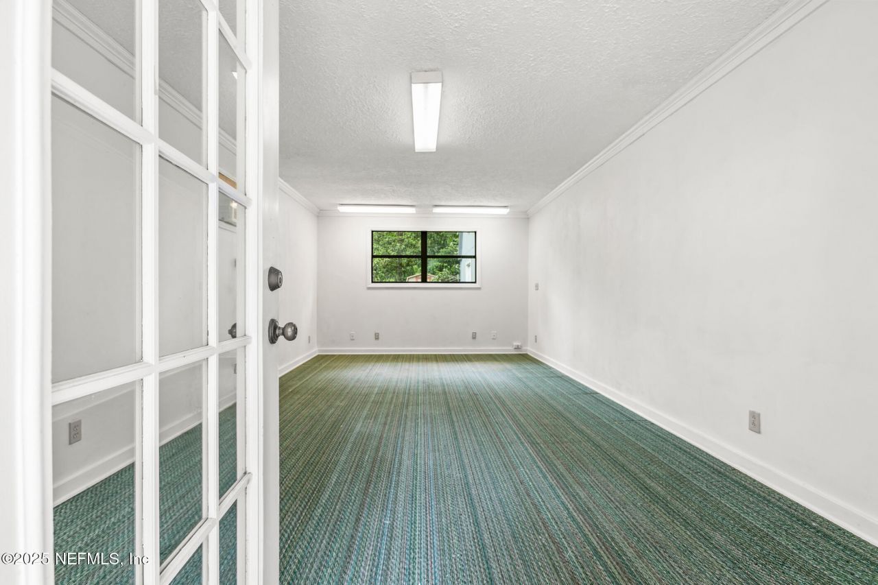 12657 Aladdin Road, Jacksonville, FL 32223 Photo