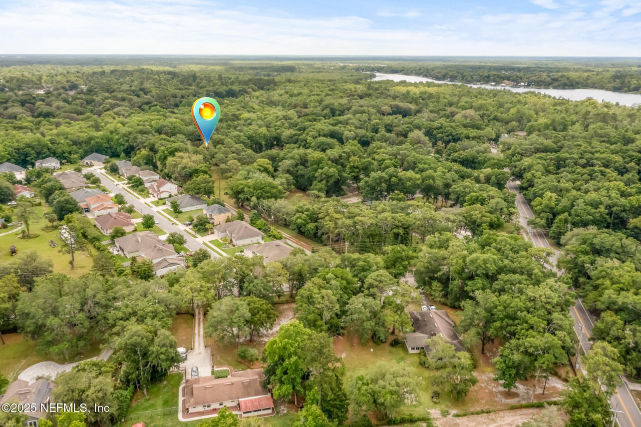 12657 Aladdin Road, Jacksonville, FL 32223 Photo