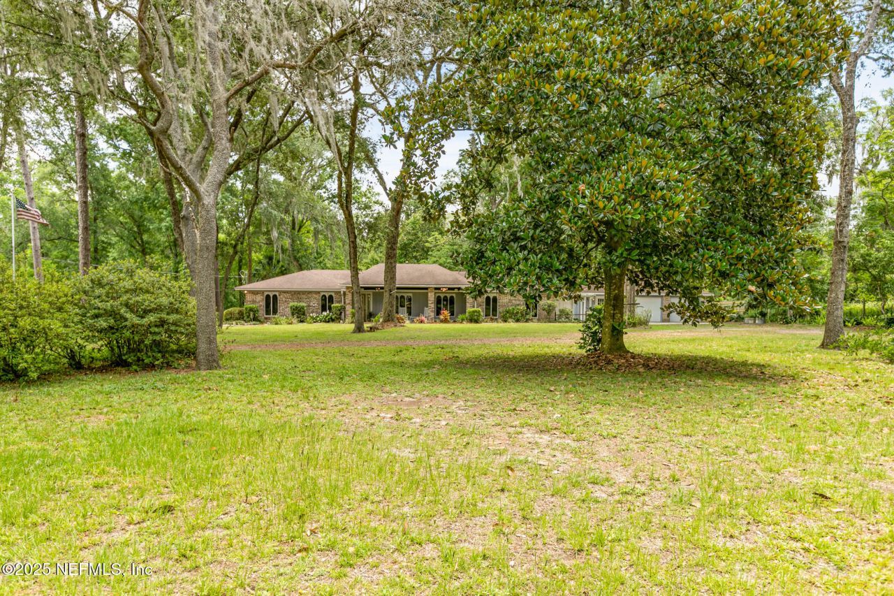 12657 Aladdin Road, Jacksonville, FL 32223 Photo