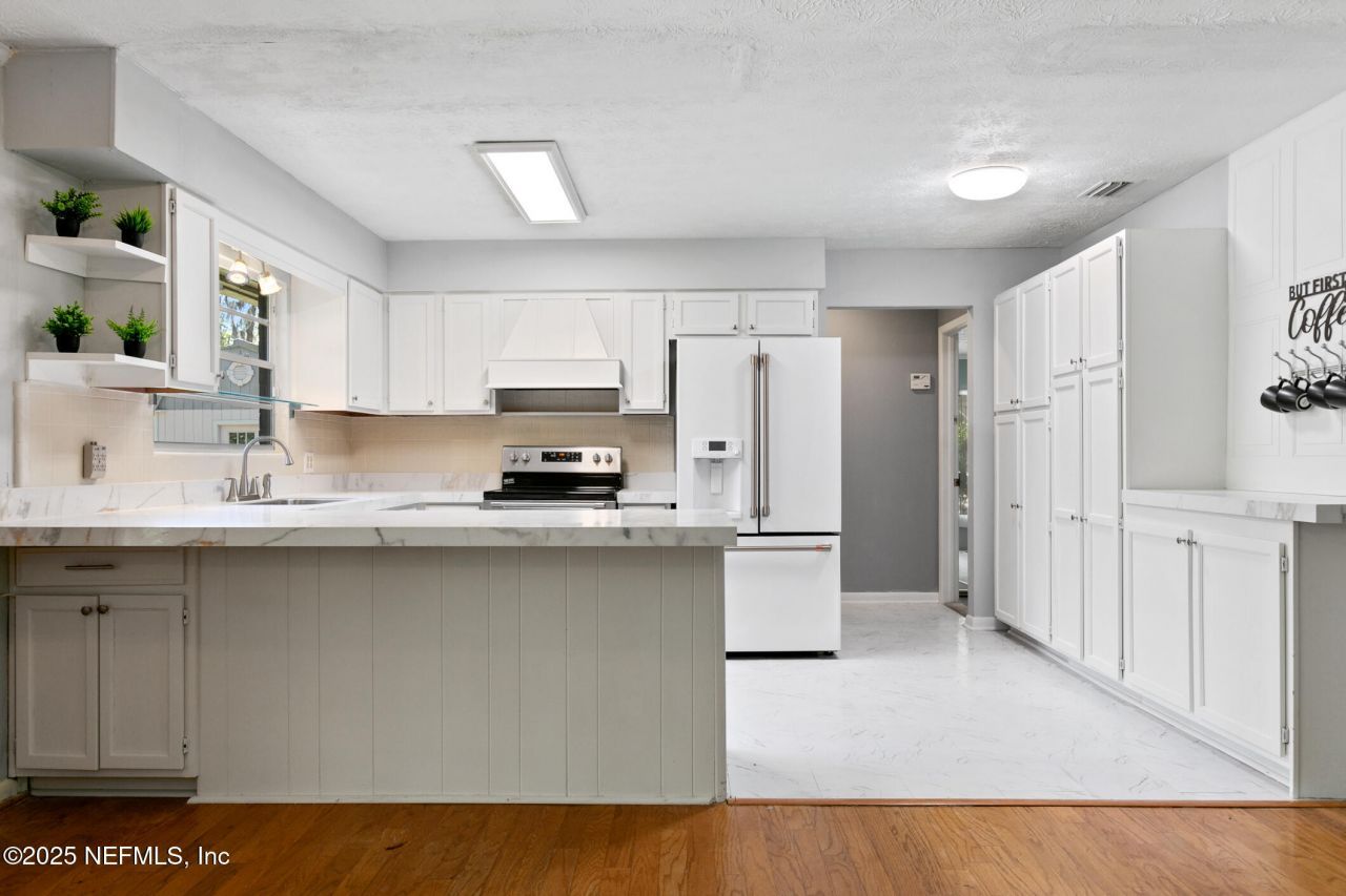 12657 Aladdin Road, Jacksonville, FL 32223 Photo