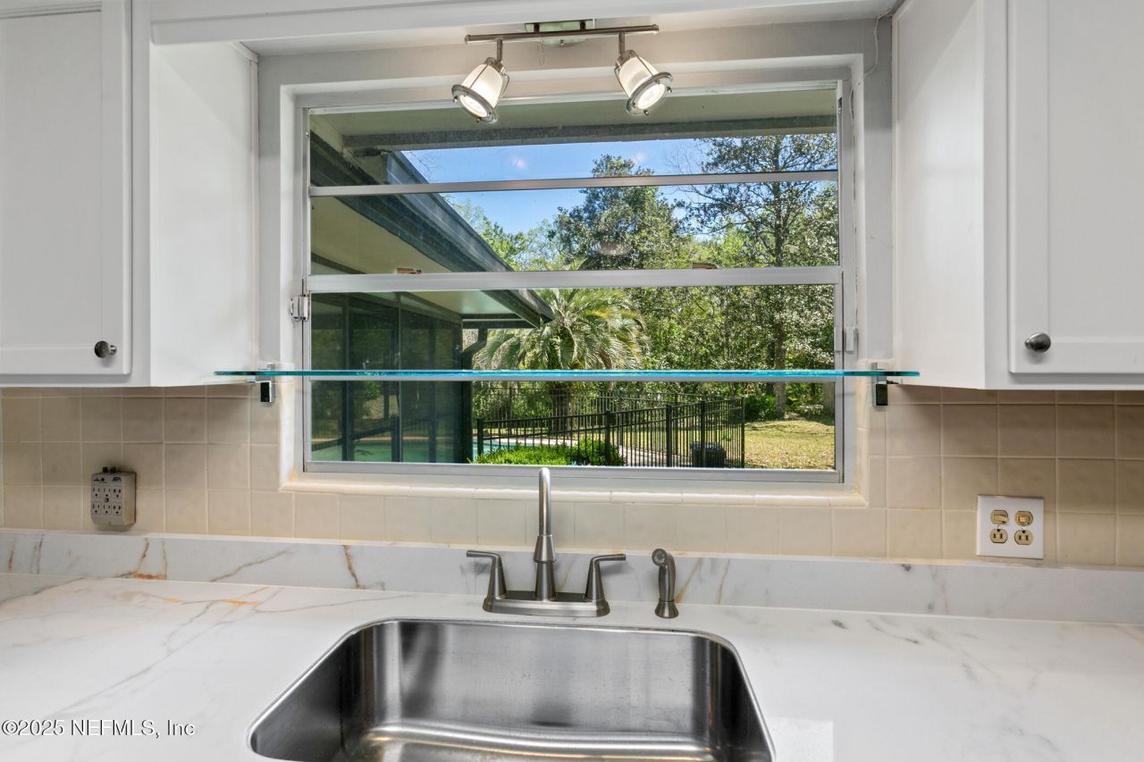 12657 Aladdin Road, Jacksonville, FL 32223 Photo