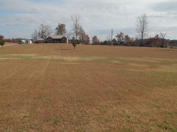 190 Buford Moore Ln, Iron City, TN 38463