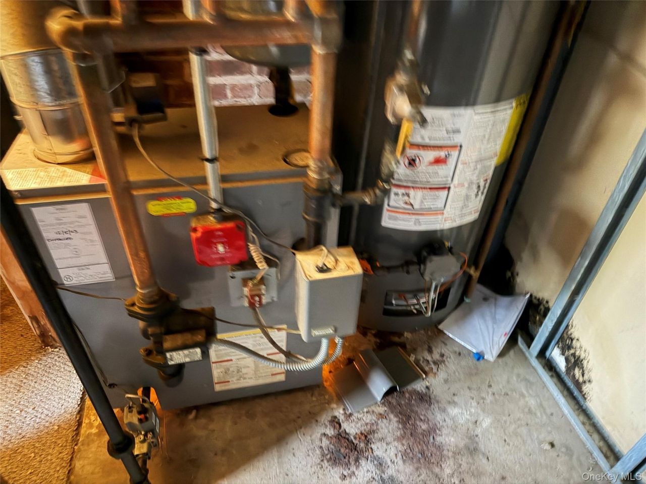 16 Maple Avenue, West Nyack, NY 10994 Main Photo