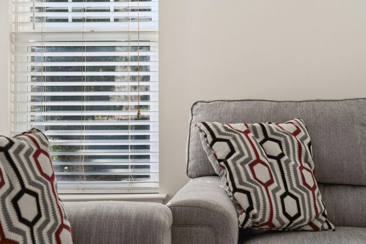 101 Angel Oaks Court Photo 12