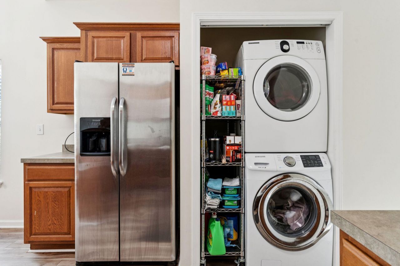 101 Angel Oaks Court Photo 16