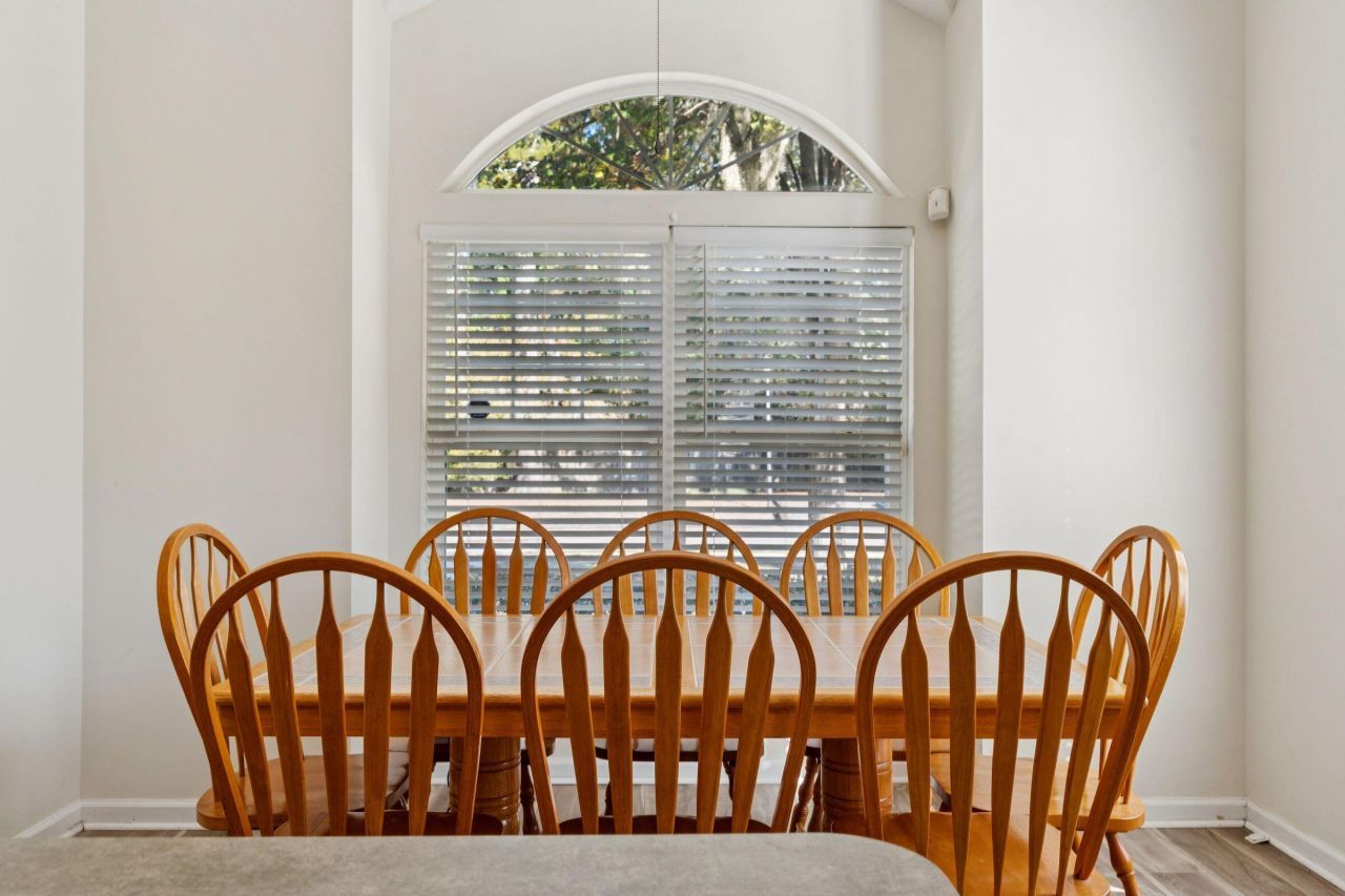 101 Angel Oaks Court Photo 17