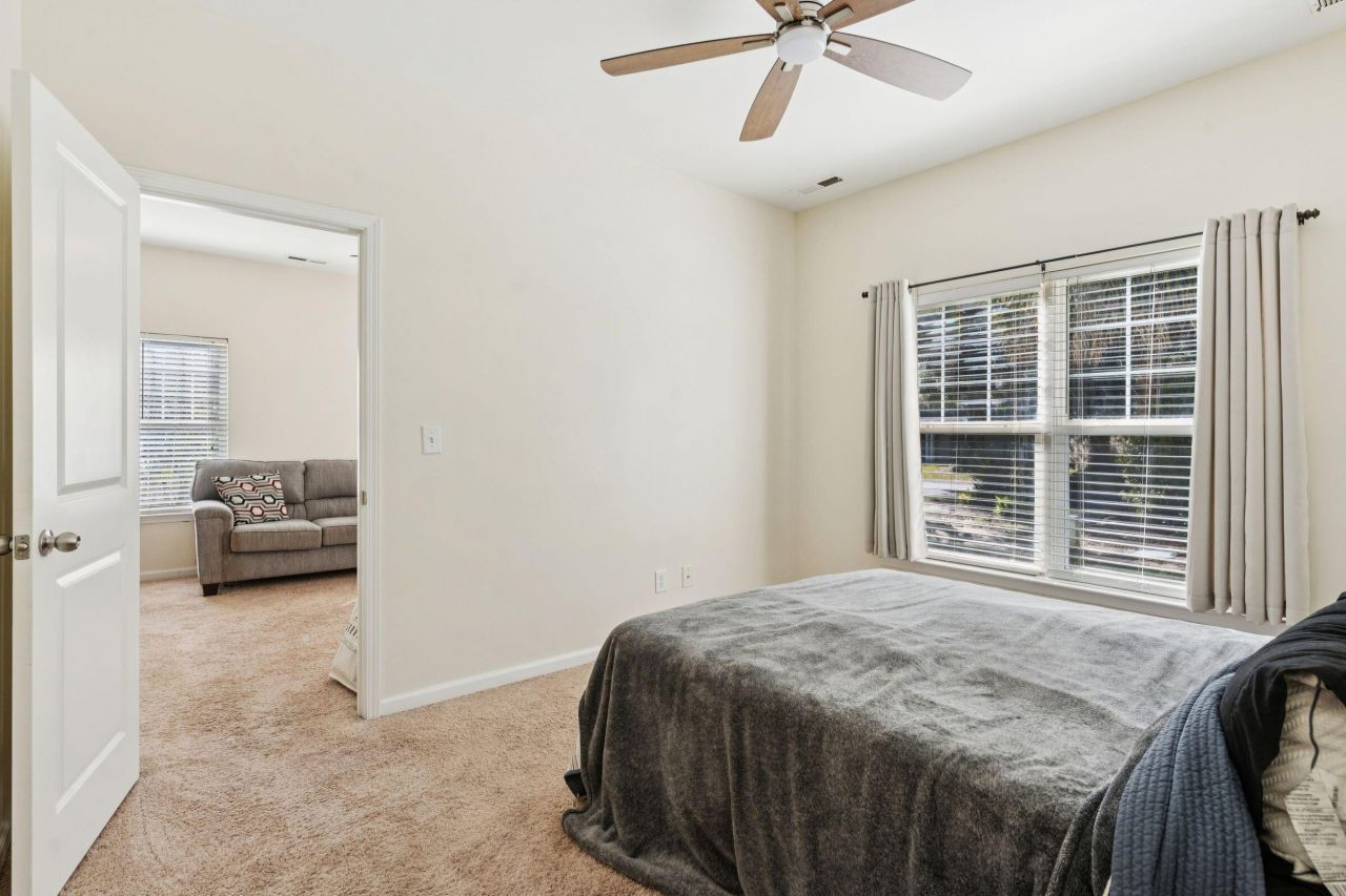 101 Angel Oaks Court Photo 23