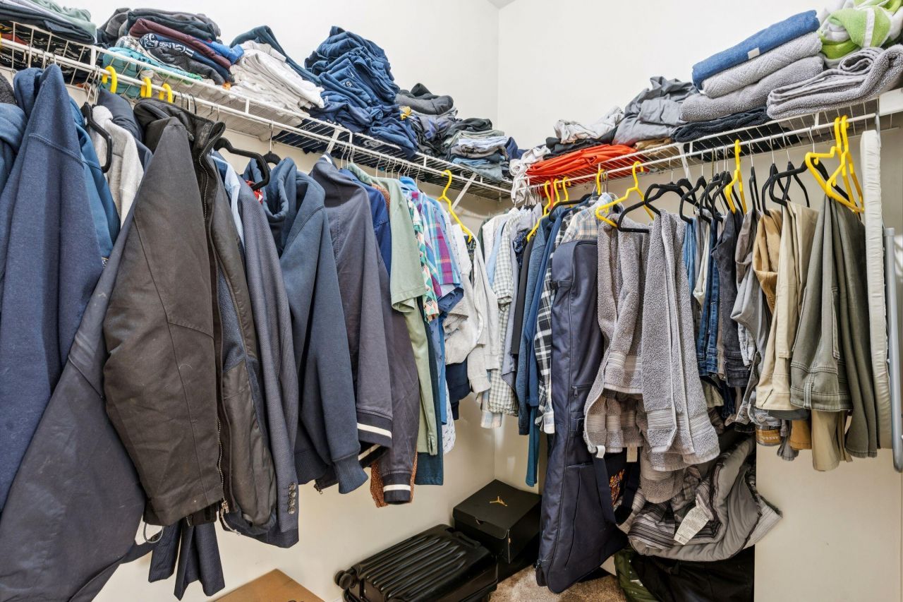 101 Angel Oaks Court Photo 26