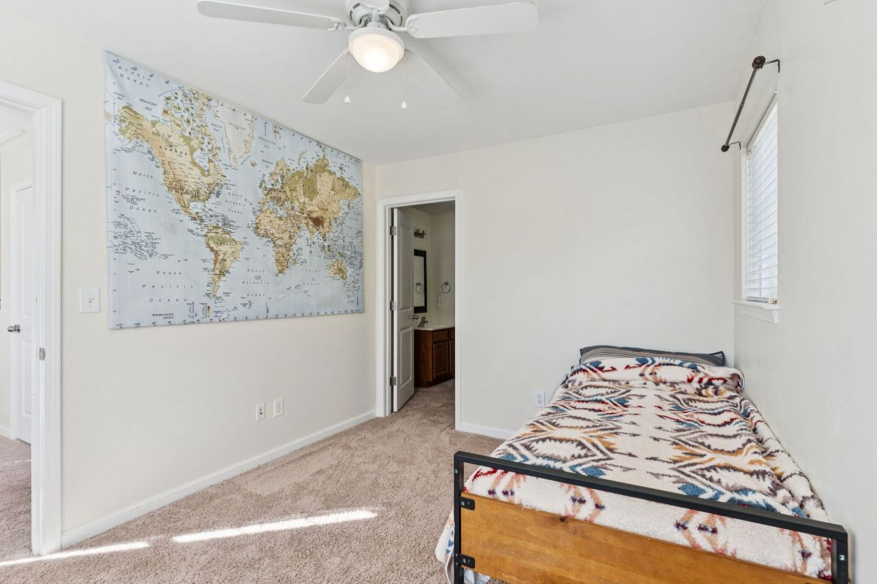 101 Angel Oaks Court Photo 28